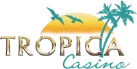 Casino Logo